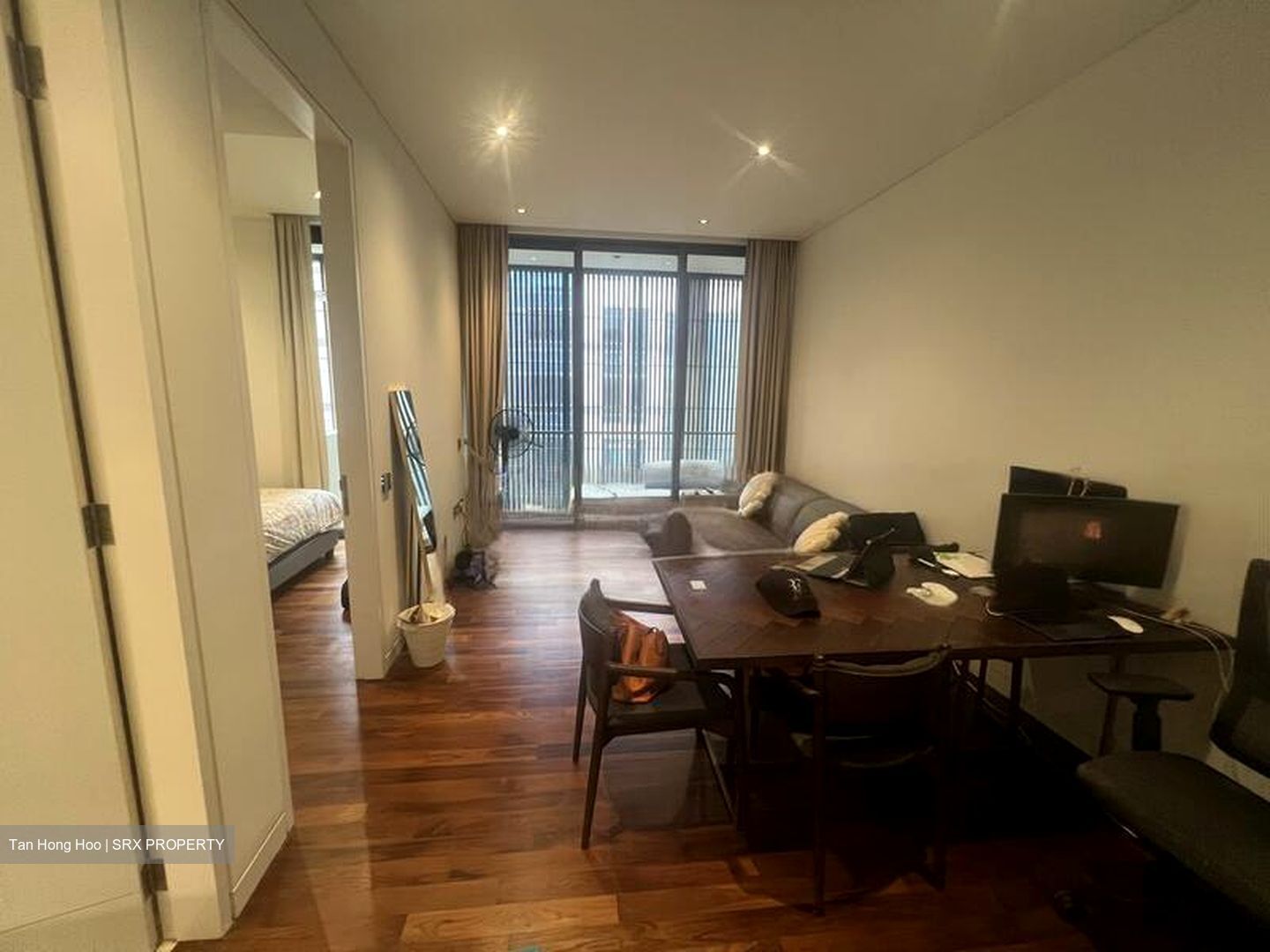 Lloyd Sixtyfive (D9), Apartment #464506601